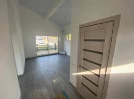 Продам Дом в Сочи, по цене квартиры.С ремонтом, готовый  для жизни,...