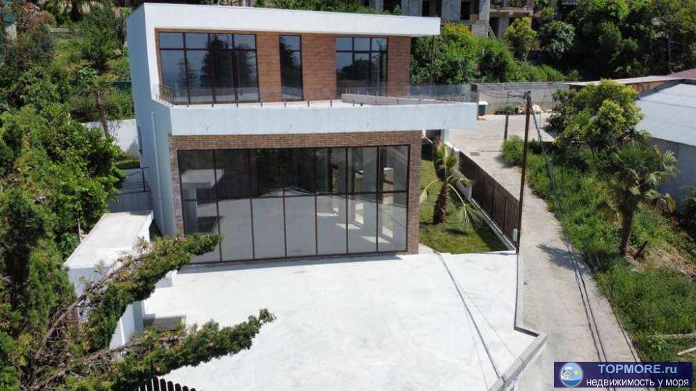 Супер срочное предложение. Реальный дом - реальная цена. 2 этажный дом, площадь всех помещений - 225 кв. м.В этой...