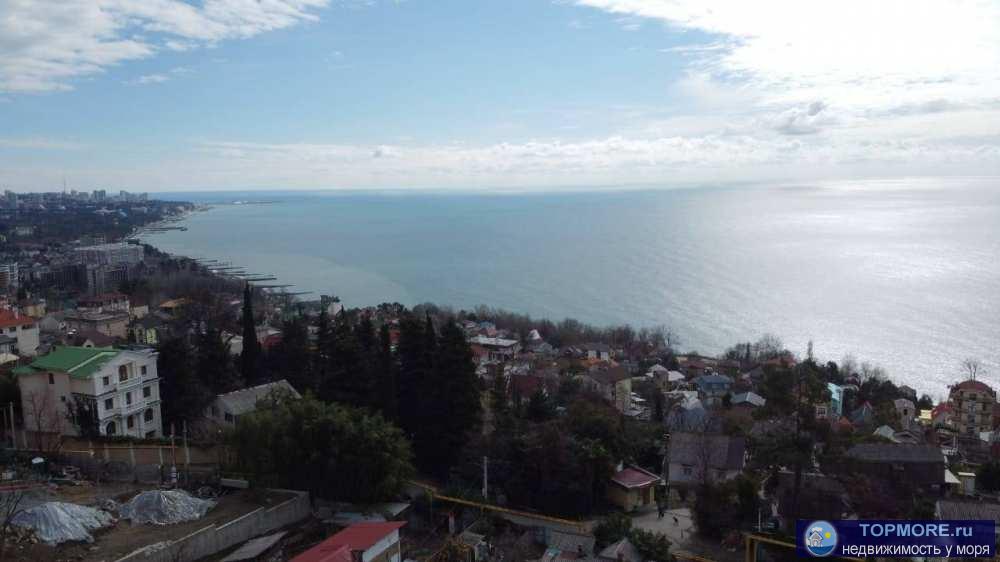 Супер срочное предложение. Реальный дом - реальная цена. 2 этажный дом, площадь всех помещений - 225 кв. м.В этой... - 2