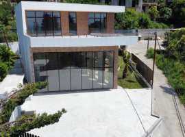 Супер срочное предложение. Реальный дом - реальная цена. 2 этажный...