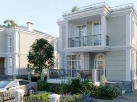 На берегу черного моря в столице зимних олимпийских игр...