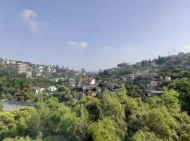 Жилой дом 2006 года постройки в Центральном районе г. Сочи у моря...