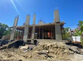 Лот № 144414. Комплекс на Береговой представляет собой уникальное...