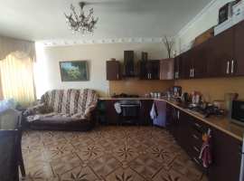 Лот № 144155. Продам дом в районе Сергей Поле.191 м2 на участке 5,1...