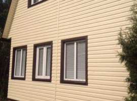 Продам  дом в Высоком, Свет 15 кв, газ заведен в дом, вода...