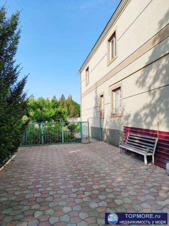 Продам великолепный дачныйдом в Черешне, пригодный для круглоготичного проживания с пропиской, Свет 15 кв, газ...