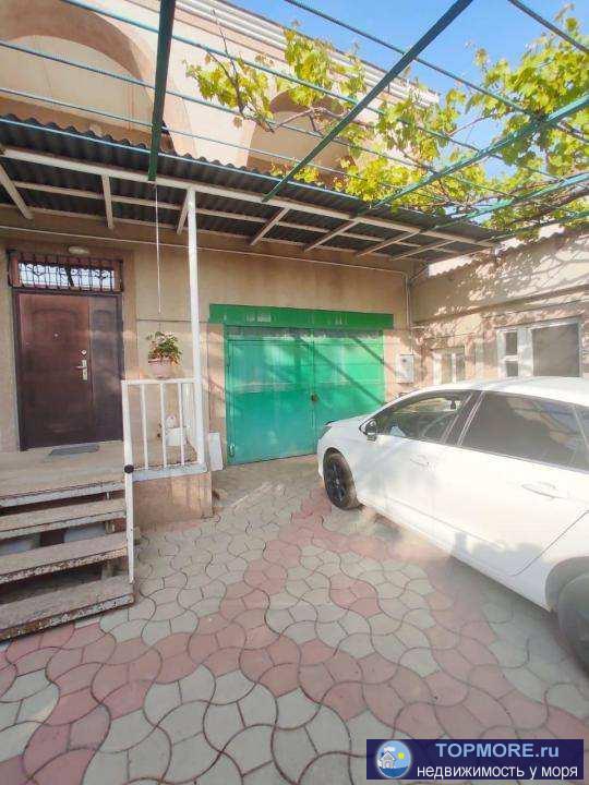 Продам великолепный дачныйдом в Черешне, пригодный для круглоготичного проживания с пропиской, Свет 15 кв, газ... - 1