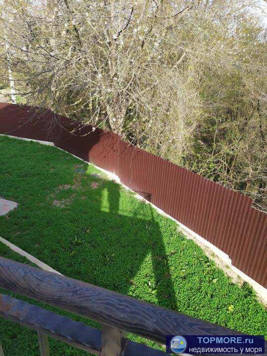 Прордам Великолепный коттедж в Молдовке, Свет 15 кв, Вода центральная Лос, Великолепная транспортная доступность. До...