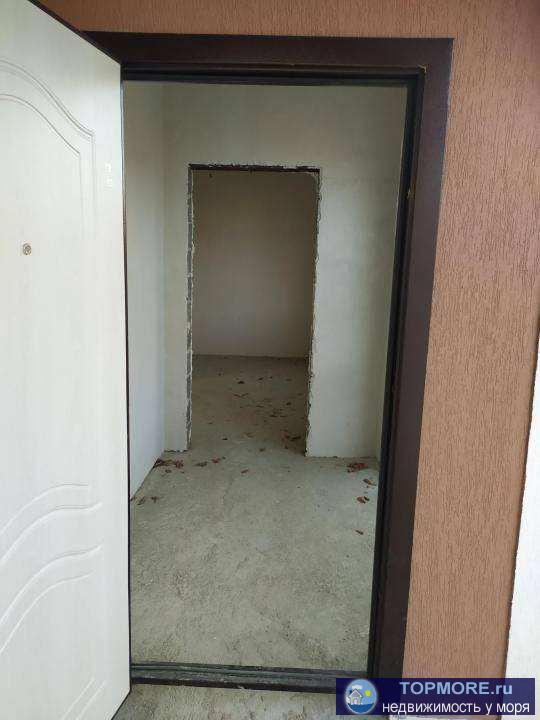 Прордам Великолепный коттедж в Молдовке, Свет 15 кв, Вода центральная Лос, Великолепная транспортная доступность. До... - 1