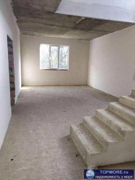 Прордам Великолепный коттедж в Молдовке, Свет 15 кв, Вода центральная Лос, Великолепная транспортная доступность. До... - 2