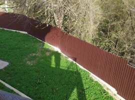 Прордам Великолепный коттедж в Молдовке, Свет 15 кв, Вода...