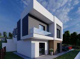 Лот № 143703. кп закрытого типа Сакраменто 2. Располагается в...