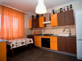 Продам великолепный дом в Нижней шиловке. С великолепным авторским...