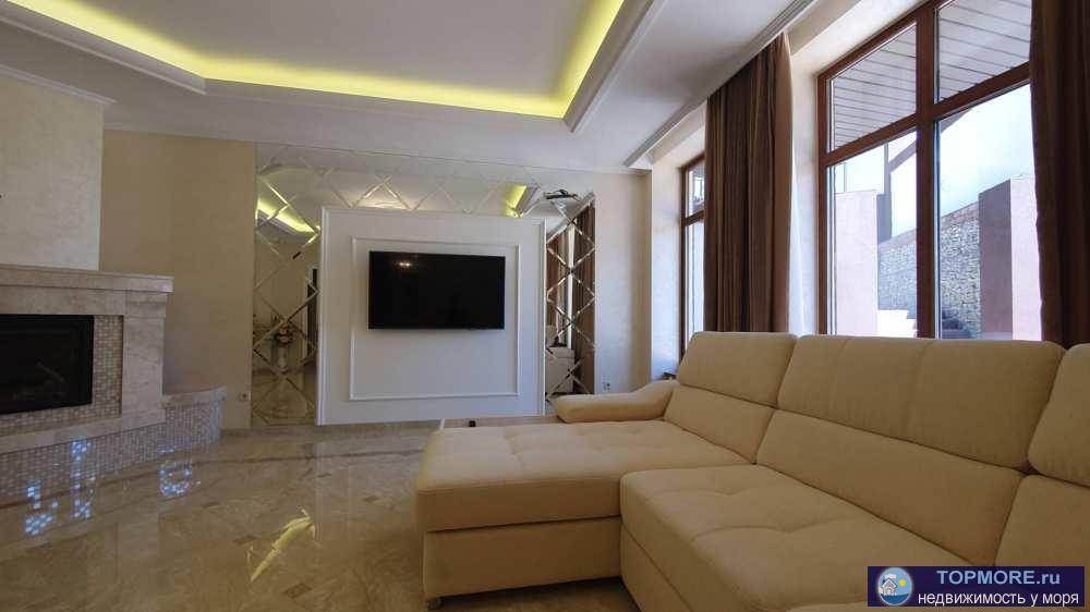 Представляю Вашему вниманию один из лучших домов на побережье, поверьте это утверждение без преувеличения. Писать о...