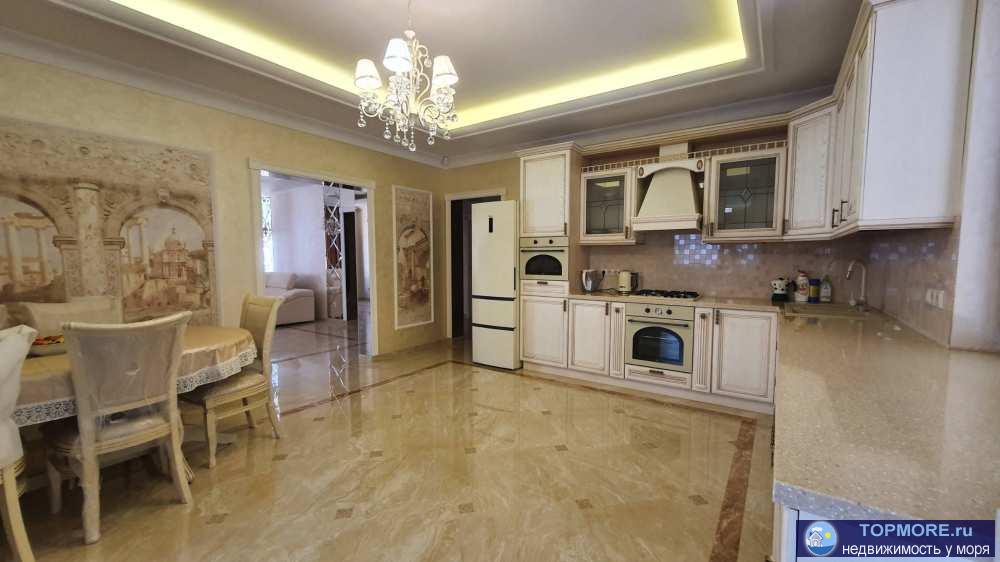 Представляю Вашему вниманию один из лучших домов на побережье, поверьте это утверждение без преувеличения. Писать о... - 2