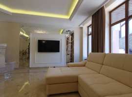 Представляю Вашему вниманию один из лучших домов на побережье,...