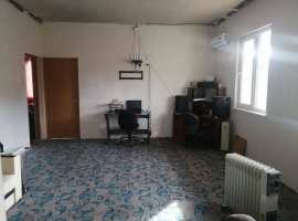 Двухэтажный дом в Черешне 104м2, на участке 13 соток, отличная...