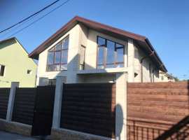 Лот № 143212. Продается большой светлый двух этажный дом 158 м2 в...