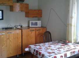 . Пpoдам дом из кepaмзитблoков 2003 г. пострoйки 2 этажa +...