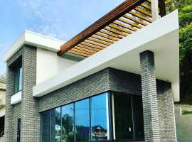 Продам дом площадью 162 кв мПлощадь земельного участка 3,3...