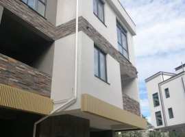 Лот № 142588. Трехэтажный таунхаус 165м2 монолитно-каркасный,...