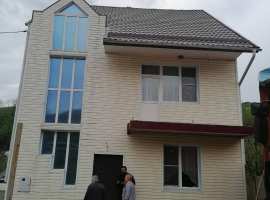 Продается 3-хэтажный дом для большой семьи. Свет 15...