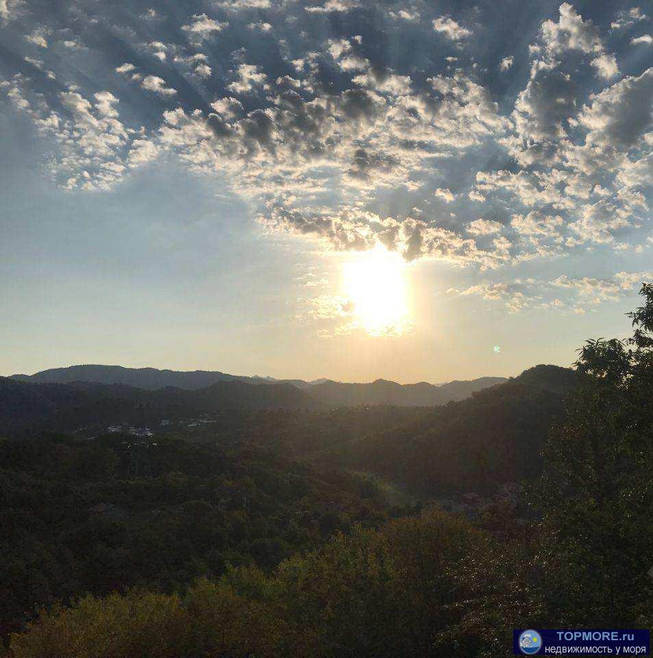 Строили для себя! Отличный ремонт,техника и мебель) 3 этажа : 1- цокольный этаж-котельная, подвальное помещение ,... - 1