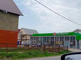 Лот № 142144.  
В продаже дом с участком в Адлере, рядом с...