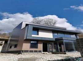 реальный дом по реальной цене!звоните!