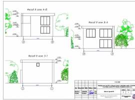 Лот № 98942. Коттеджный поселок Успенский - это уютное и закрытое...