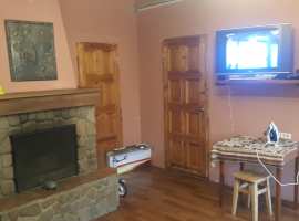 Продается дом в Эстосадке 193кв.м. + пристройка 74кв.м. (все...