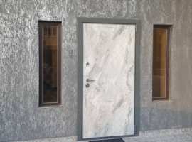 Предлагаю вашему вниманию таунхаус в Сосновом Бору. Общей площадью...