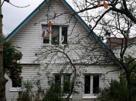 Центральный район Сочи.Начало Ландышевой.Остановка - 200 м,До моря...