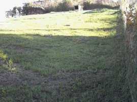 Дом готов к заселению.К участку есть бетонный подъезд. На участке...