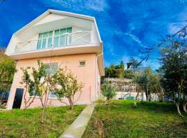 Лот № 89827. Продаю новый дом из качественных материалов, с видом...