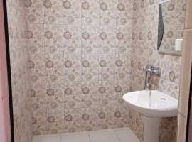 Дом 500 кв.м. на трёх этажах.Дом был построен в 2016 году. Состоит...