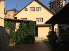 Хотите жить комфортно в просторном доме своей мечты? Тогда это...