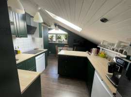 Лот № 20583. Продается уютная двухкомнатная квартира в жк Горизонт...