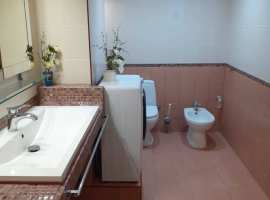 Предлагается к продаже отличная квартира на Толстом мысу....