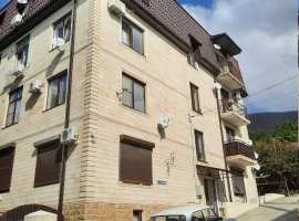 Возможна Ипотека! Продам полноценную двухкомнатную квартиру с...