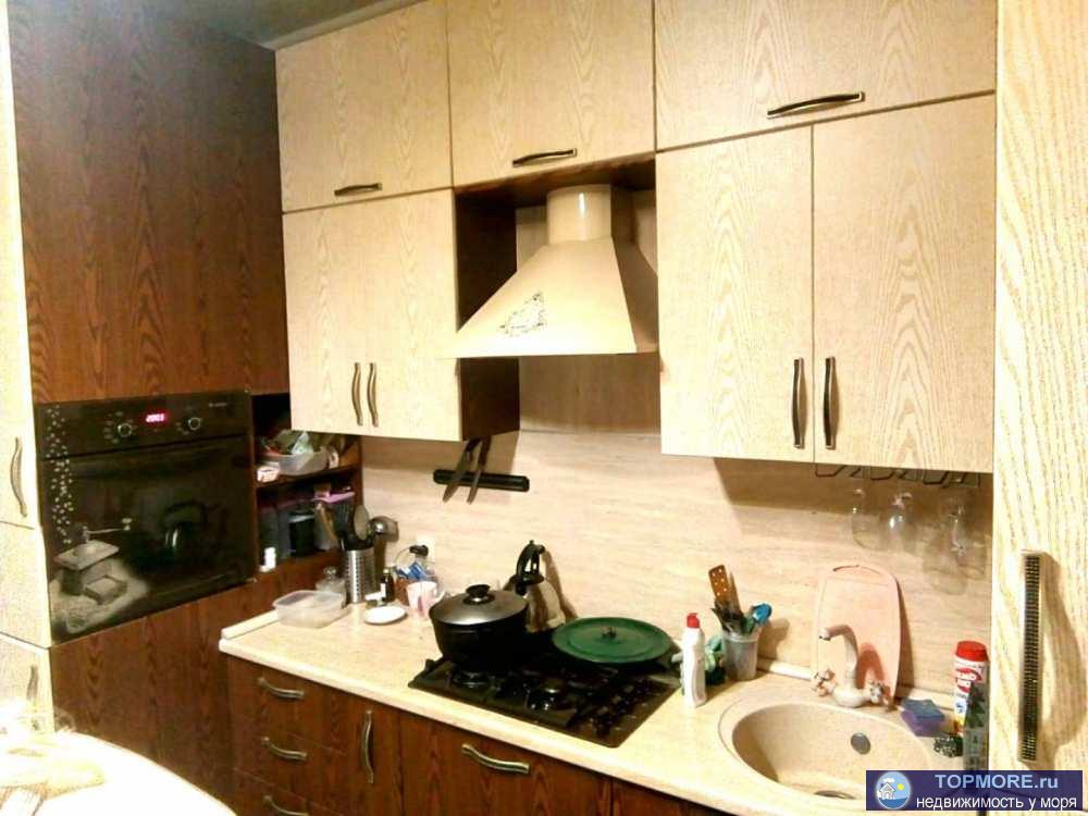 Лот № 20541. жк На ул. Новороссийская, 169 расположен в перспективном и динамично развивающемся микрорайоне города...