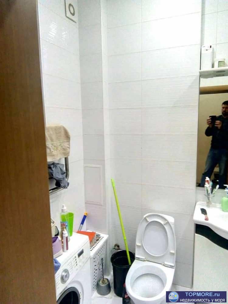 Лот № 20541. жк На ул. Новороссийская, 169 расположен в перспективном и динамично развивающемся микрорайоне города... - 2