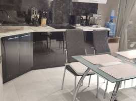 Лот № 20517. Продаётся шикарная однокомнатная квартира с видом на...