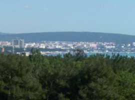 Возможна Ипотека ! Продам однокомнатную квартиру с ремонтом и видом...