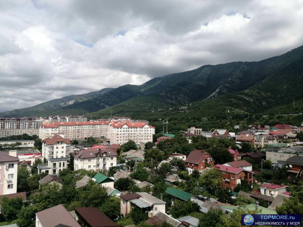 Уникальное предложение в жк АзимутДизайнерский ремонт с панорамными окнами, которые открывают невероятный вид на... - 1