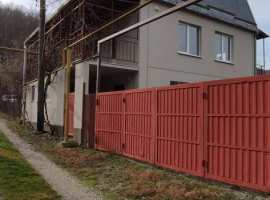 Лот № 20584. Продается дом в с. Возрождение.
В доме имеются все...