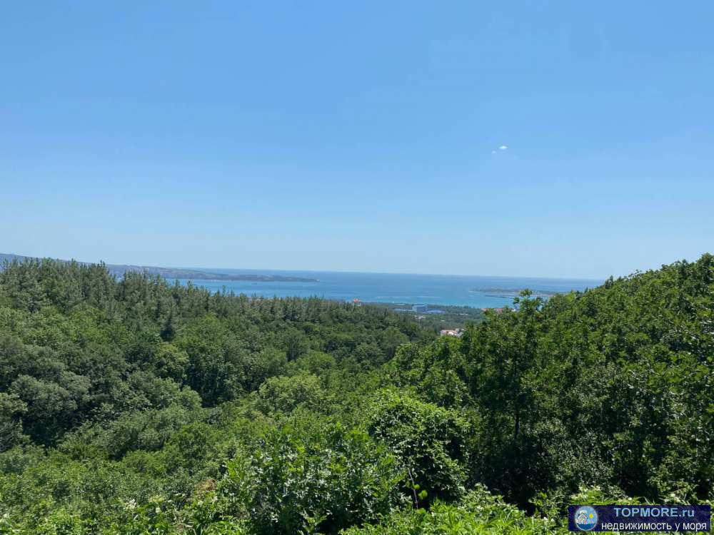 Лот № 20438. Эксклюзивное предложение! Актуально на момент подачи. Продается шикарный участок с домом! На земельном...