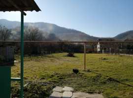 Лот № 20554. Продается земельный участок 17 соток, с.Пшада.
На...