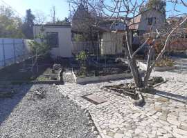 Лот № 20548. Продается земельный участок в тихом и красивом месте....