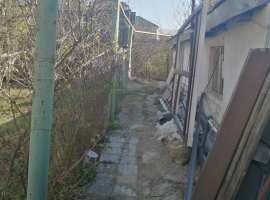 Лот № 20547. Продается участок 11.4 сотки в центе Геленджика....